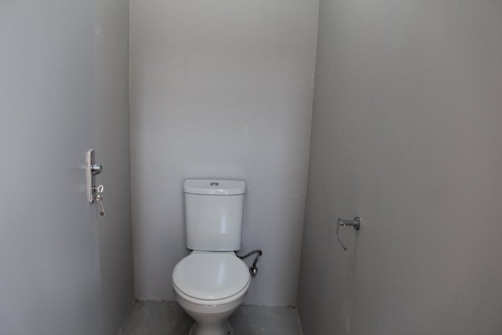 To Let Commercial Property for Rent in George Industrial Western Cape